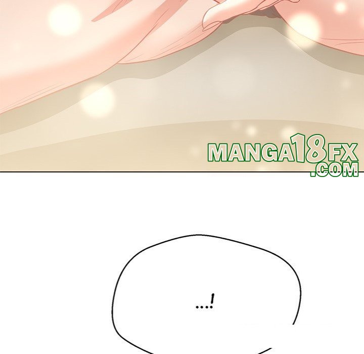 My Gangster Girlfriend - Chapter 19 [photo 155] - MangaPorn