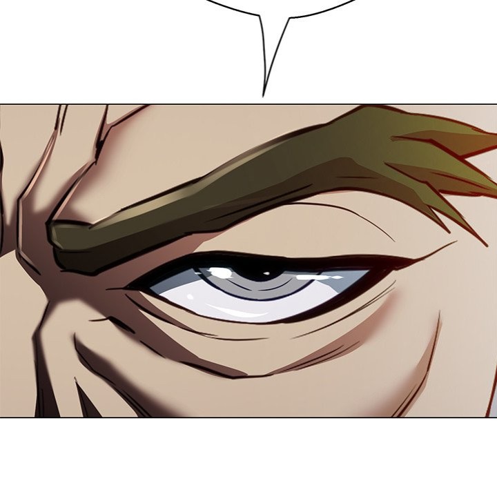 My Gangster Girlfriend - Chapter 19 [photo 156] - MangaPorn