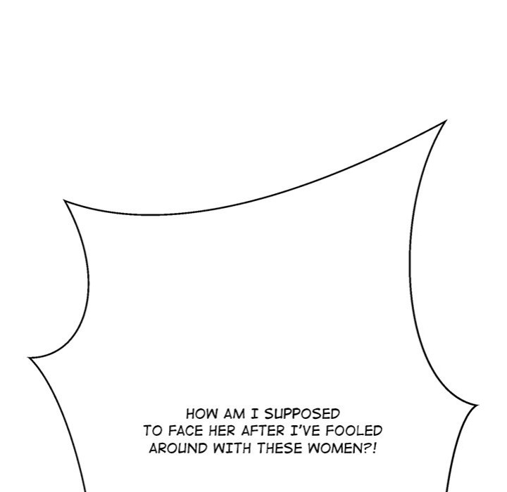 My Gangster Girlfriend - Chapter 19 [photo 157] - MangaPorn