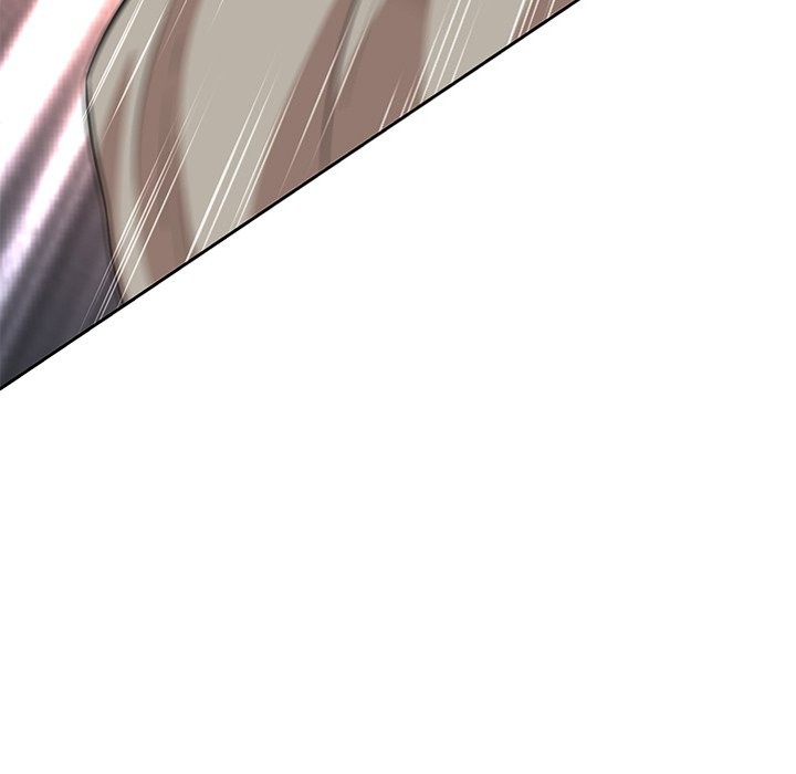 My Gangster Girlfriend - Chapter 19 [photo 161] - MangaPorn