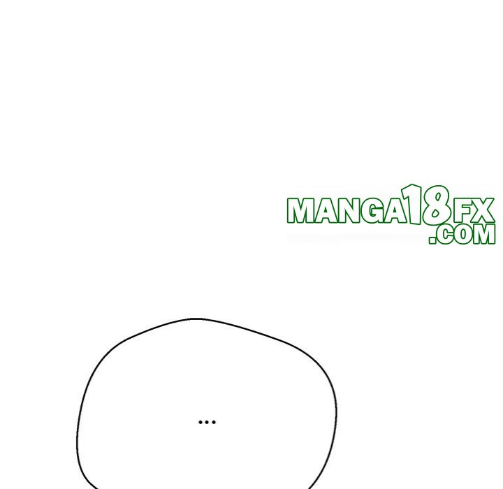 My Gangster Girlfriend - Chapter 19 [photo 162] - MangaPorn