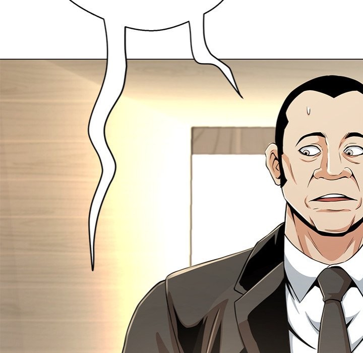 My Gangster Girlfriend - Chapter 19 [photo 163] - MangaPorn