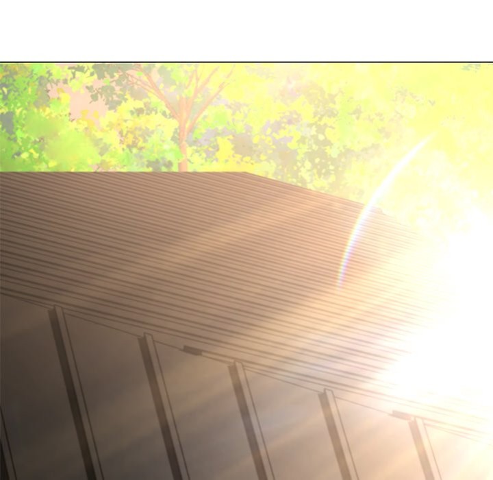 My Gangster Girlfriend - Chapter 19 [photo 166] - MangaPorn