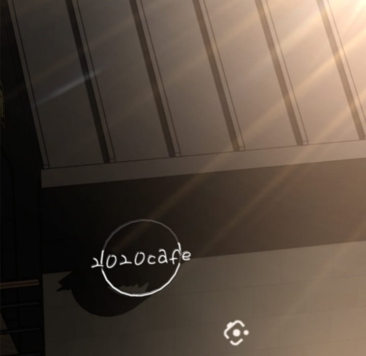 My Gangster Girlfriend - Chapter 19 [photo 167] - MangaPorn