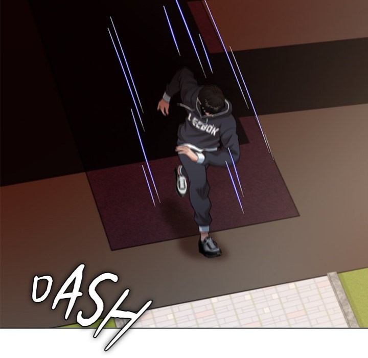 My Gangster Girlfriend - Chapter 19 [photo 169] - MangaPorn