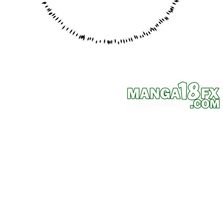 My Gangster Girlfriend - Chapter 19 [photo 17] - MangaPorn