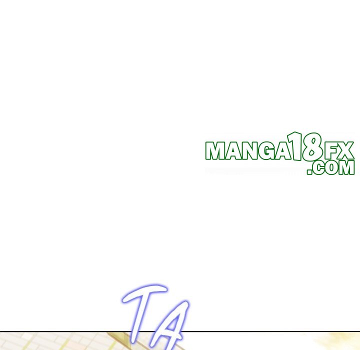 My Gangster Girlfriend - Chapter 19 [photo 170] - MangaPorn