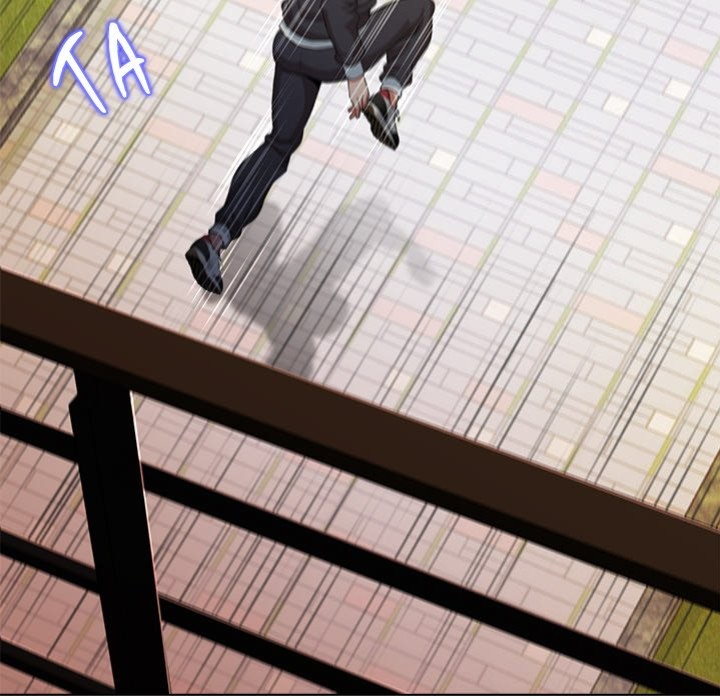 My Gangster Girlfriend - Chapter 19 [photo 172] - MangaPorn