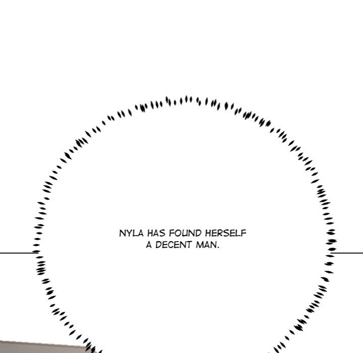 My Gangster Girlfriend - Chapter 19 [photo 173] - MangaPorn