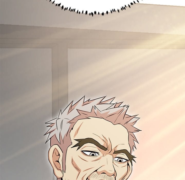 My Gangster Girlfriend - Chapter 19 [photo 174] - MangaPorn