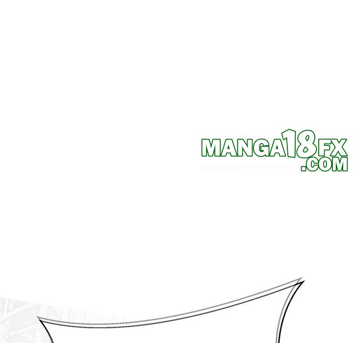 My Gangster Girlfriend - Chapter 19 [photo 178] - MangaPorn