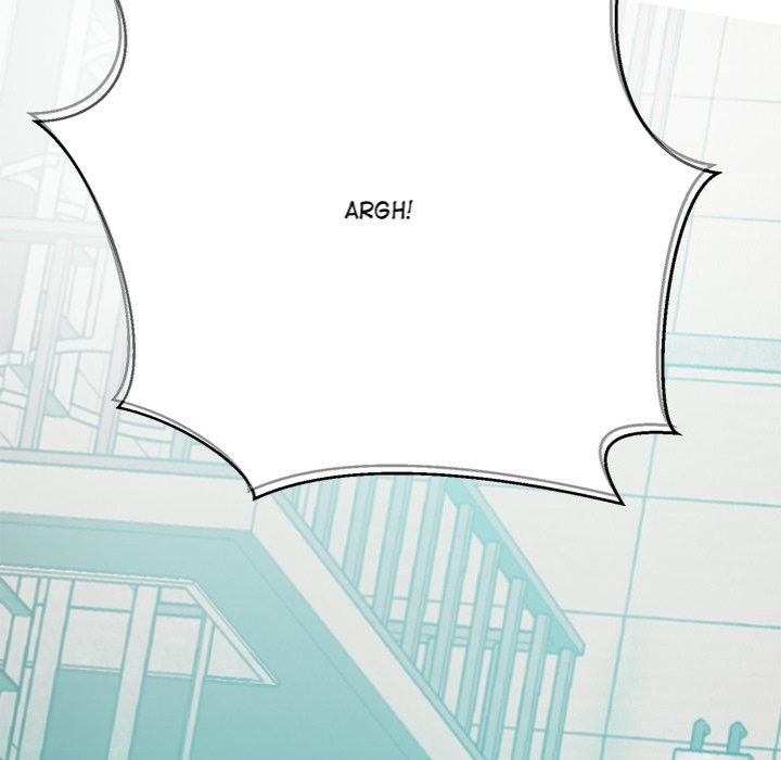 My Gangster Girlfriend - Chapter 19 [photo 179] - MangaPorn