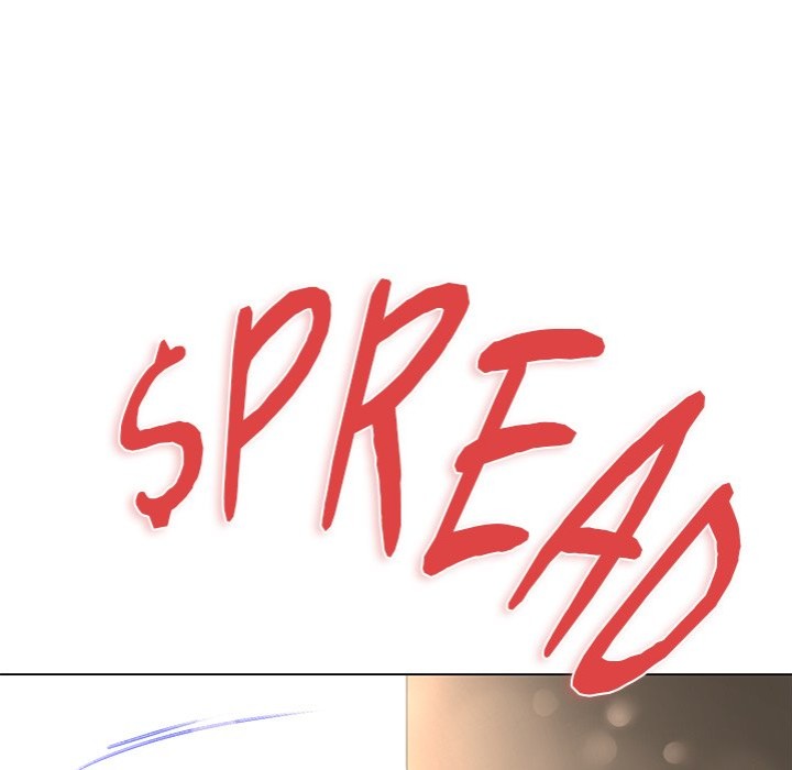 My Gangster Girlfriend - Chapter 19 [photo 18] - MangaPorn