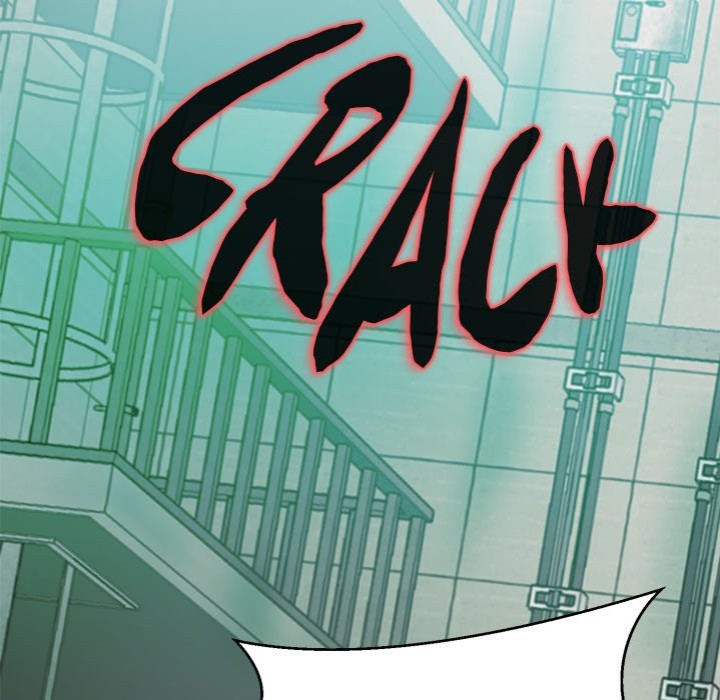 My Gangster Girlfriend - Chapter 19 [photo 180] - MangaPorn