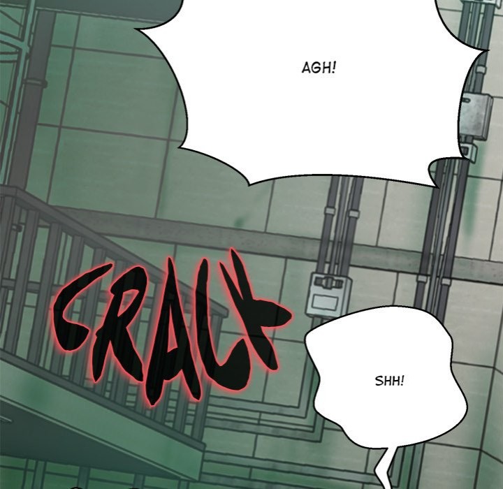 My Gangster Girlfriend - Chapter 19 [photo 181] - MangaPorn