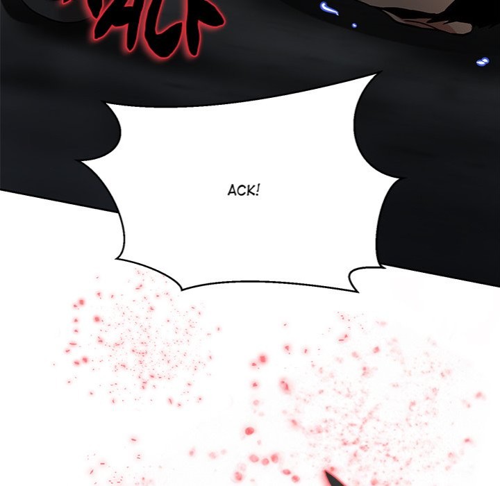 My Gangster Girlfriend - Chapter 19 [photo 184] - MangaPorn