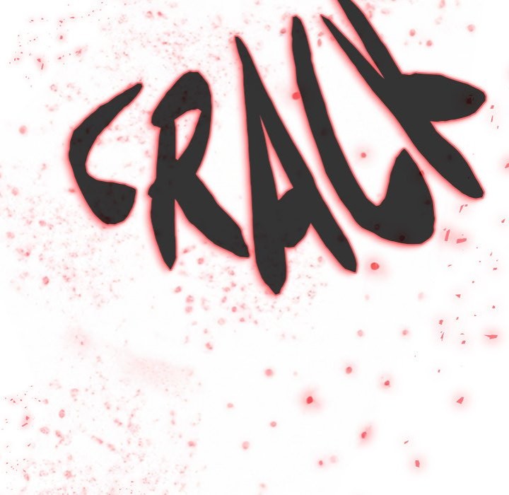 My Gangster Girlfriend - Chapter 19 [photo 185] - MangaPorn