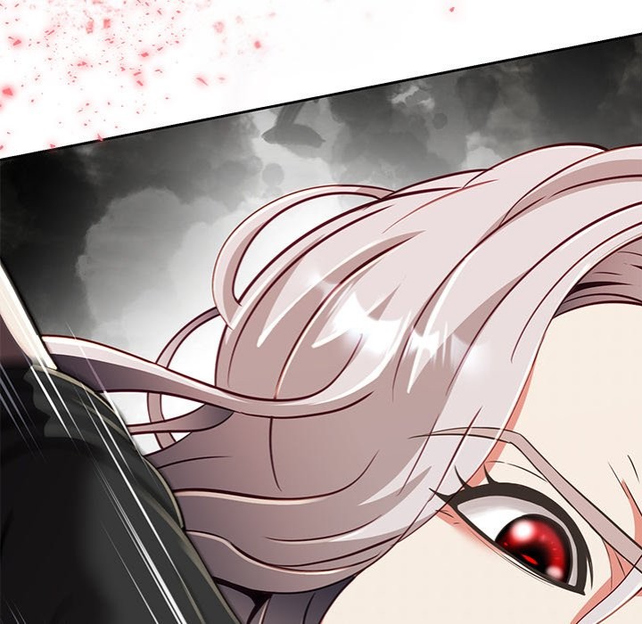 My Gangster Girlfriend - Chapter 19 [photo 186] - MangaPorn