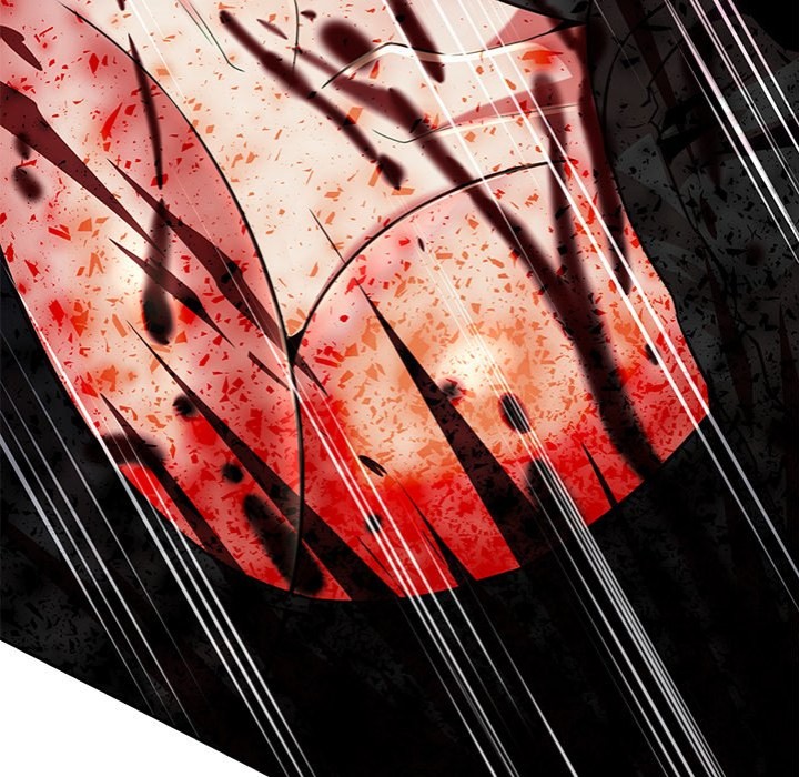 My Gangster Girlfriend - Chapter 19 [photo 188] - MangaPorn