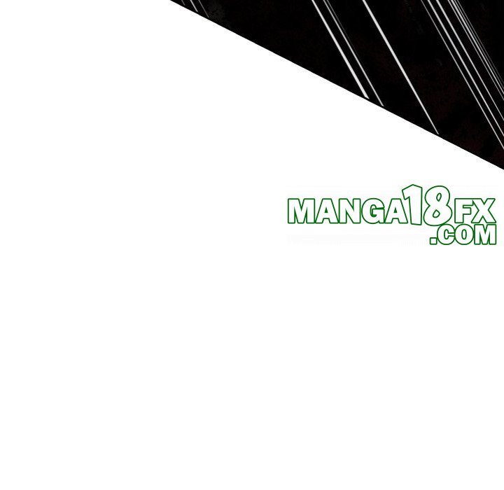 My Gangster Girlfriend - Chapter 19 [photo 189] - MangaPorn