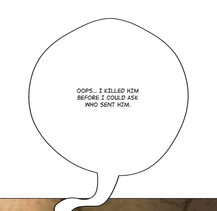 My Gangster Girlfriend - Chapter 19 [photo 190] - MangaPorn