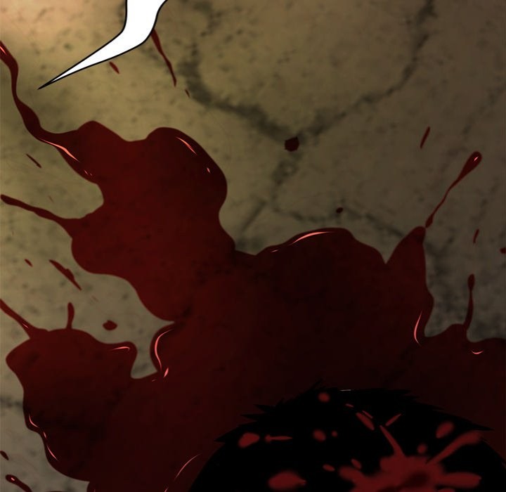 My Gangster Girlfriend - Chapter 19 [photo 191] - MangaPorn