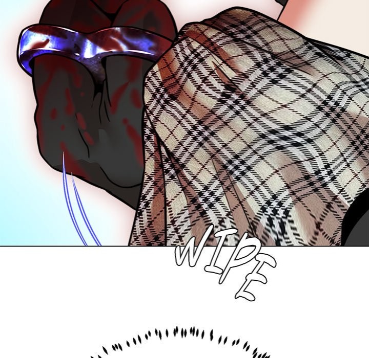 My Gangster Girlfriend - Chapter 19 [photo 196] - MangaPorn