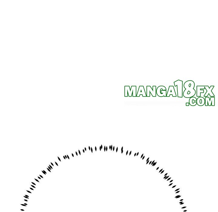 My Gangster Girlfriend - Chapter 19 [photo 198] - MangaPorn