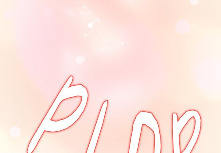 My Gangster Girlfriend - Chapter 19 [photo 2] - MangaPorn