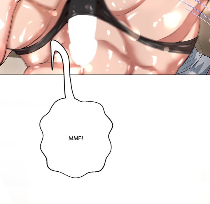 My Gangster Girlfriend - Chapter 19 [photo 20] - MangaPorn