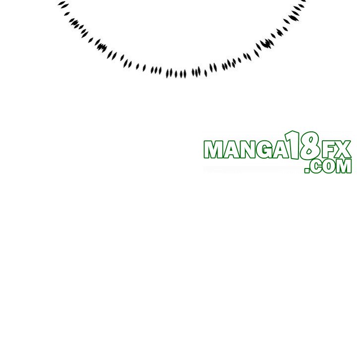 My Gangster Girlfriend - Chapter 19 [photo 202] - MangaPorn