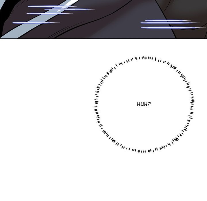 My Gangster Girlfriend - Chapter 19 [photo 205] - MangaPorn