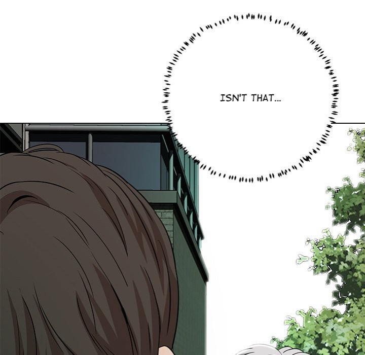 My Gangster Girlfriend - Chapter 19 [photo 207] - MangaPorn