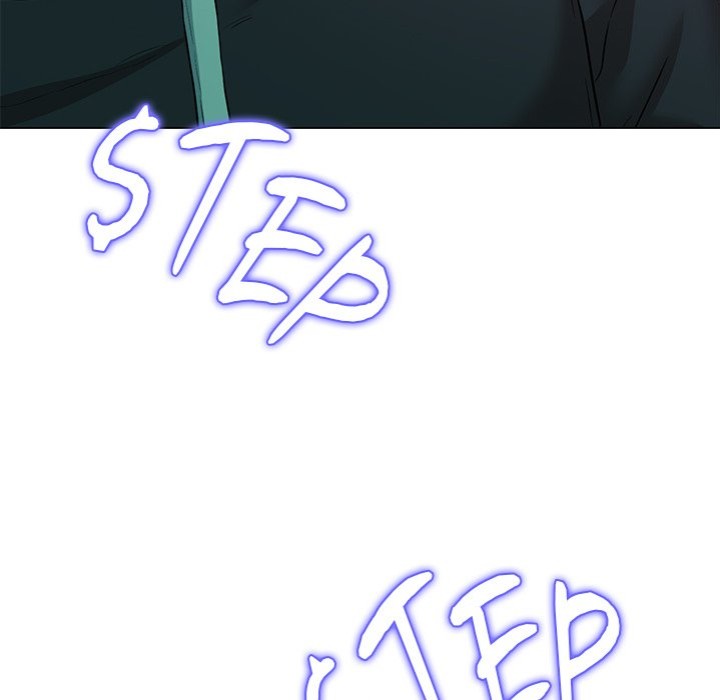 My Gangster Girlfriend - Chapter 19 [photo 209] - MangaPorn