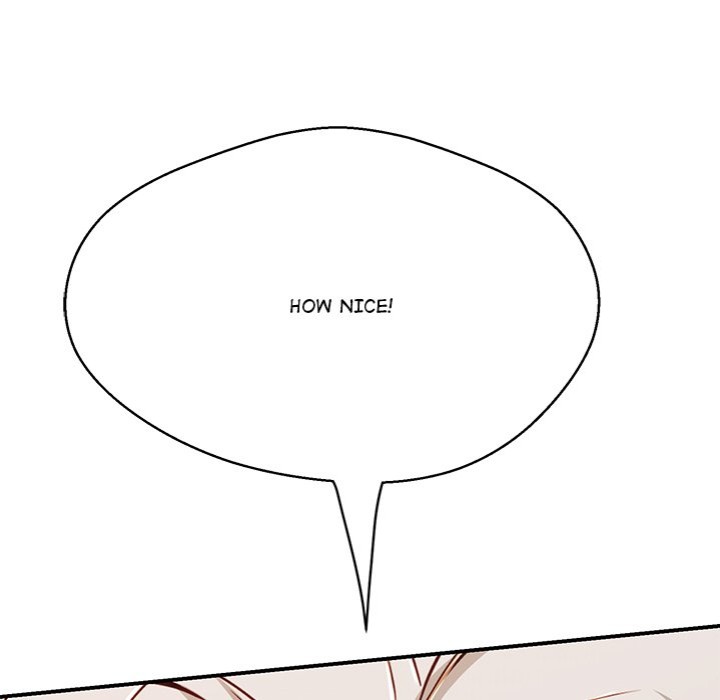 My Gangster Girlfriend - Chapter 19 [photo 211] - MangaPorn