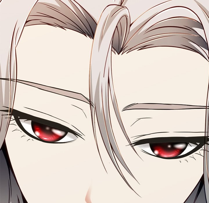 My Gangster Girlfriend - Chapter 19 [photo 212] - MangaPorn