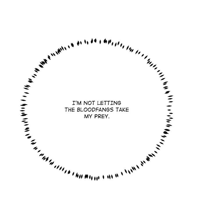 My Gangster Girlfriend - Chapter 19 [photo 214] - MangaPorn