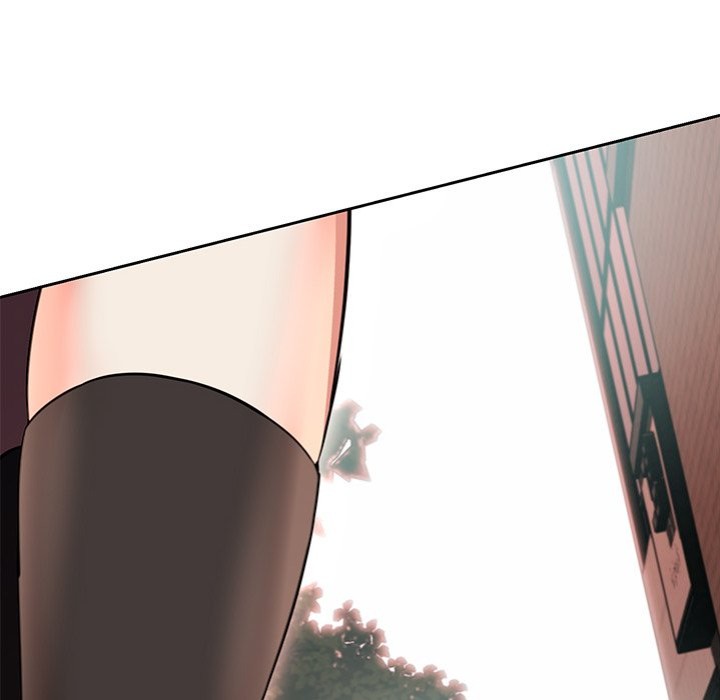 My Gangster Girlfriend - Chapter 19 [photo 215] - MangaPorn