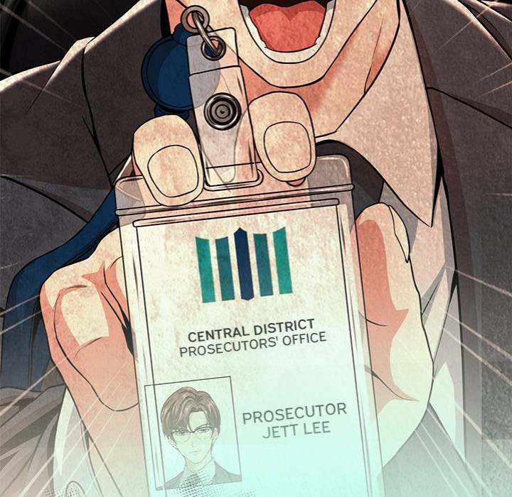 My Gangster Girlfriend - Chapter 19 [photo 221] - MangaPorn