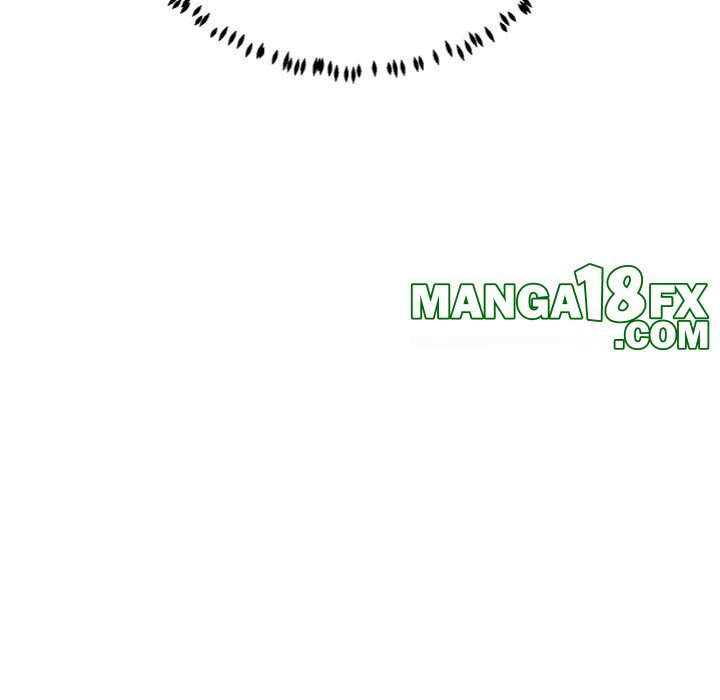 My Gangster Girlfriend - Chapter 19 [photo 223] - MangaPorn