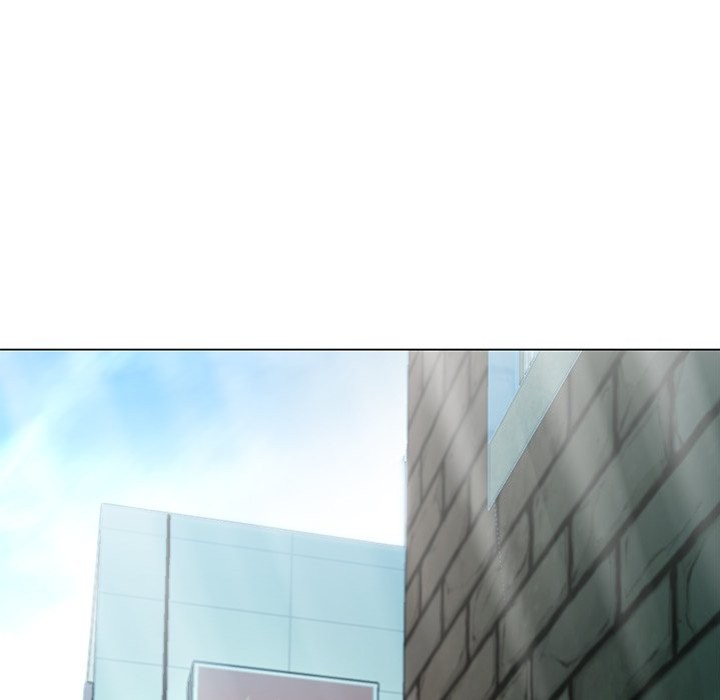 My Gangster Girlfriend - Chapter 19 [photo 225] - MangaPorn