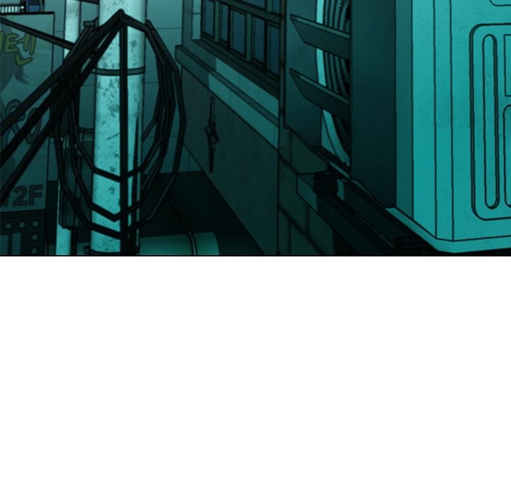 My Gangster Girlfriend - Chapter 19 [photo 227] - MangaPorn