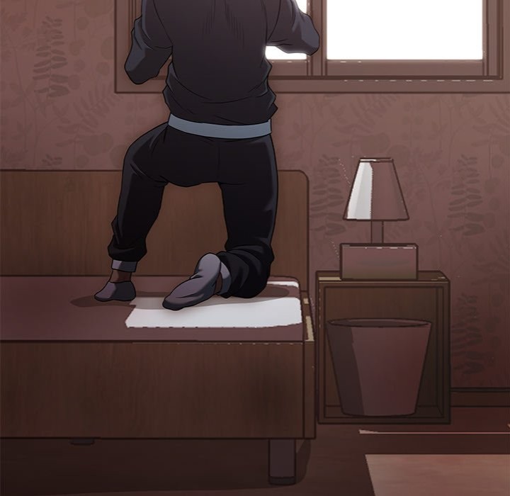 My Gangster Girlfriend - Chapter 19 [photo 232] - MangaPorn