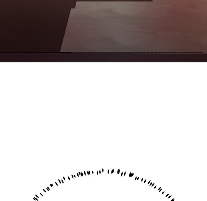 My Gangster Girlfriend - Chapter 19 [photo 233] - MangaPorn