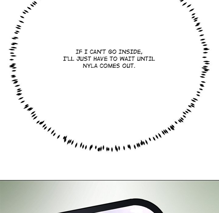 My Gangster Girlfriend - Chapter 19 [photo 234] - MangaPorn