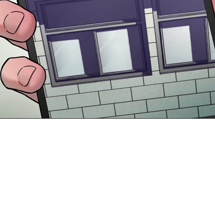 My Gangster Girlfriend - Chapter 19 [photo 236] - MangaPorn