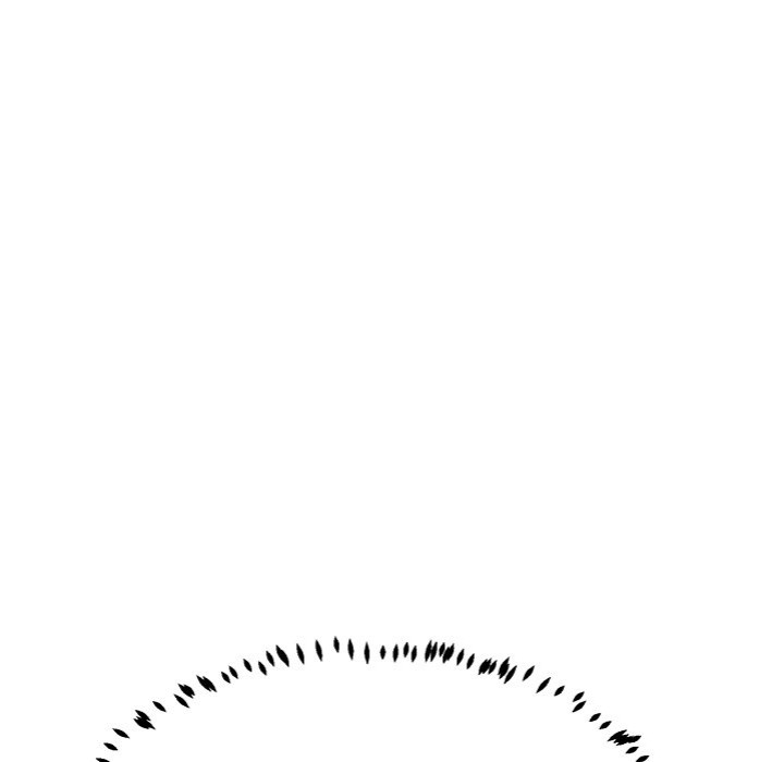 My Gangster Girlfriend - Chapter 19 [photo 237] - MangaPorn