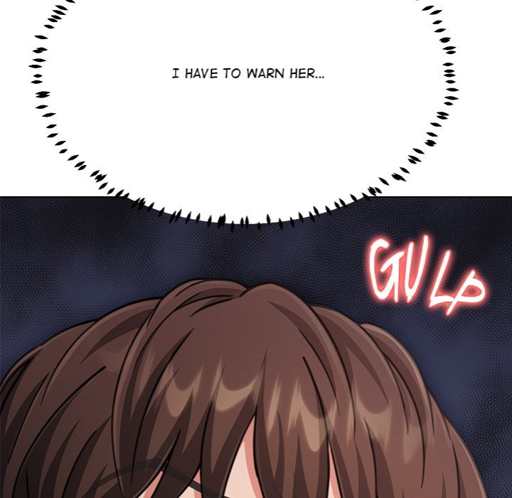 My Gangster Girlfriend - Chapter 19 [photo 238] - MangaPorn