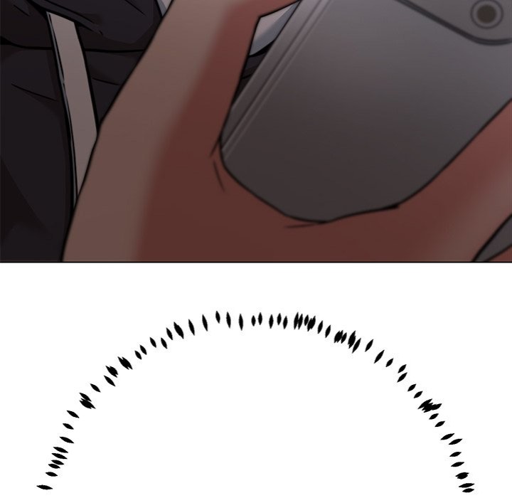 My Gangster Girlfriend - Chapter 19 [photo 240] - MangaPorn