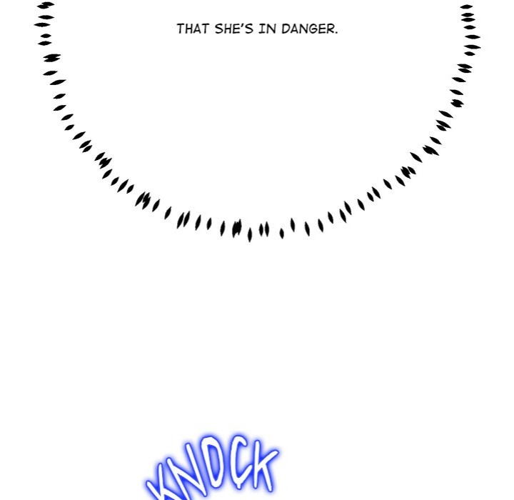 My Gangster Girlfriend - Chapter 19 [photo 241] - MangaPorn